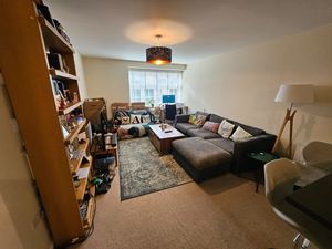 Photo 5- click for photo gallery